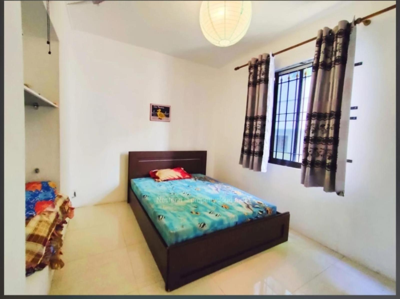 Apartmán Blue Haven Blue Bay