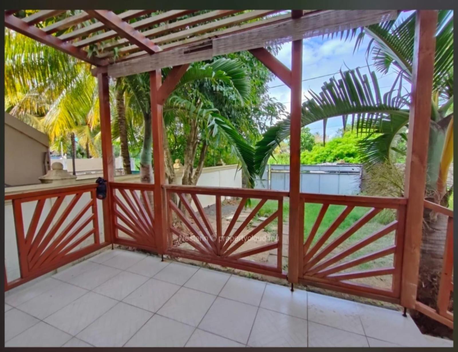 Blue Haven Apartmán